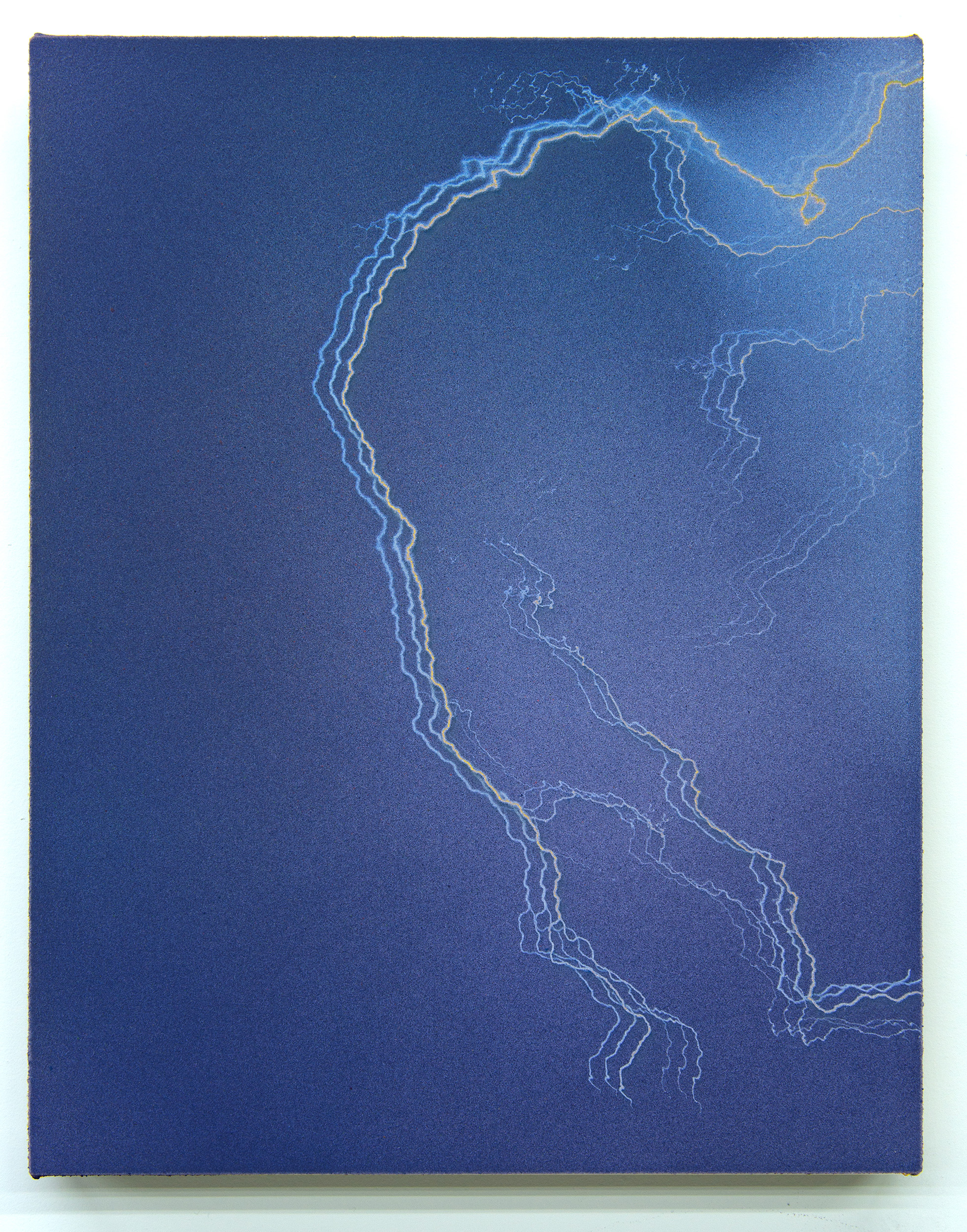 Lightning, image 2