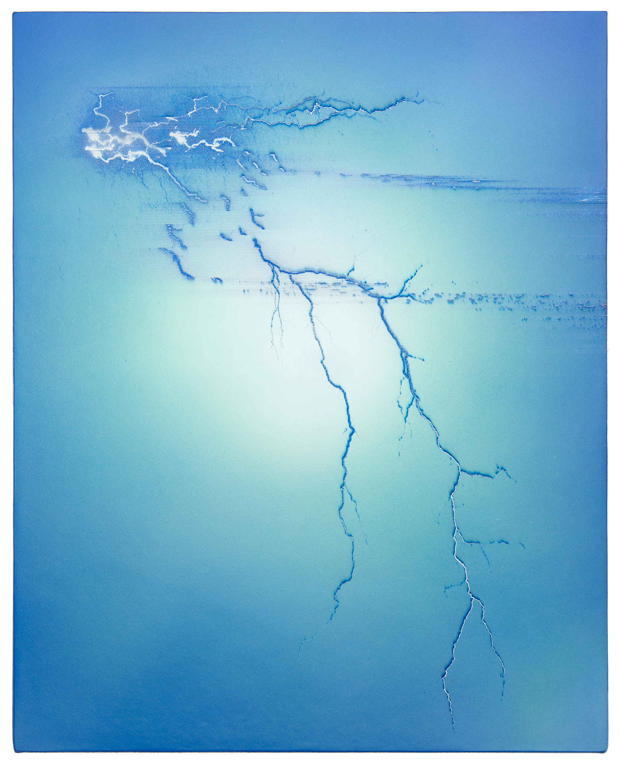 Lightning, image 3