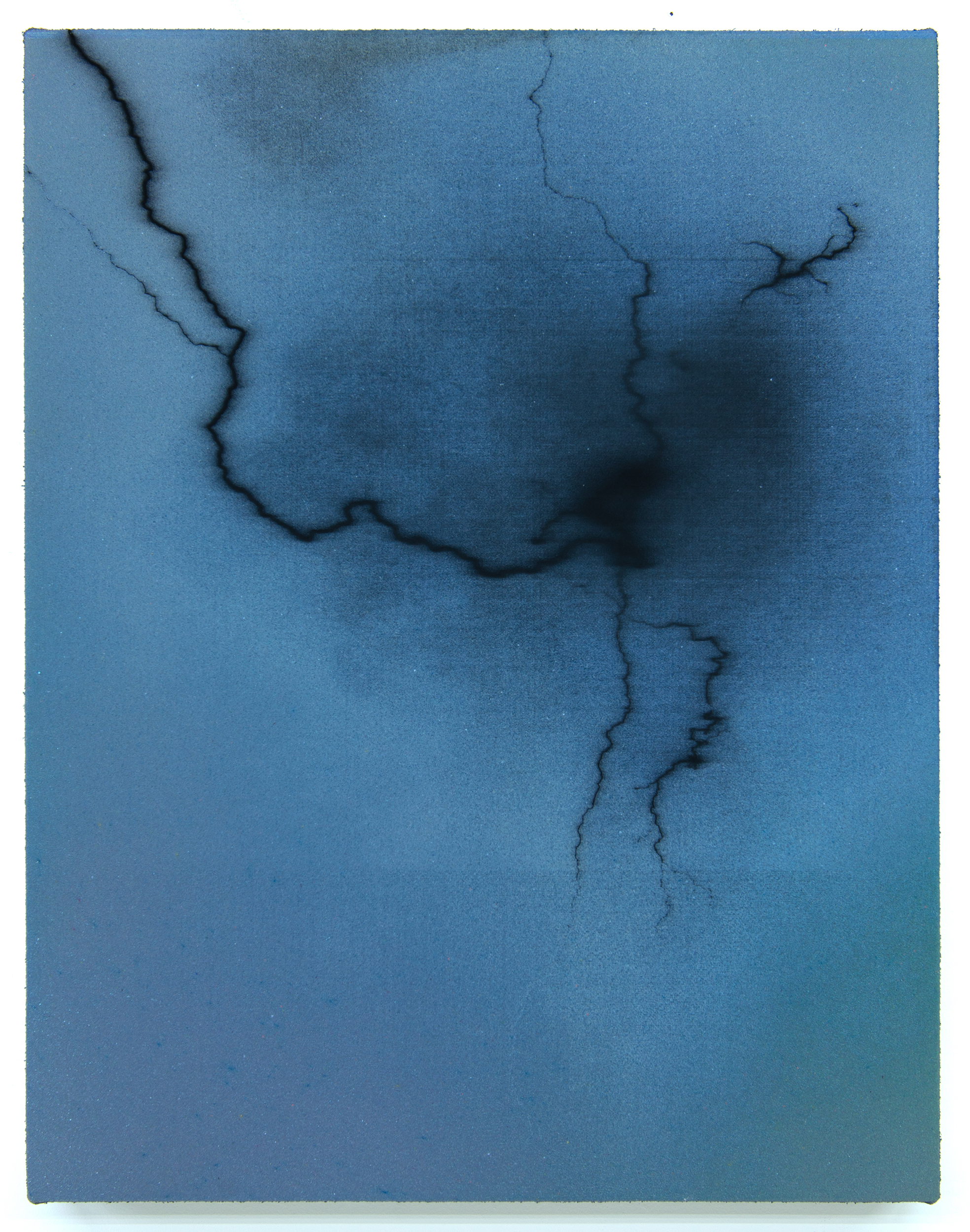 Lightning, image 4