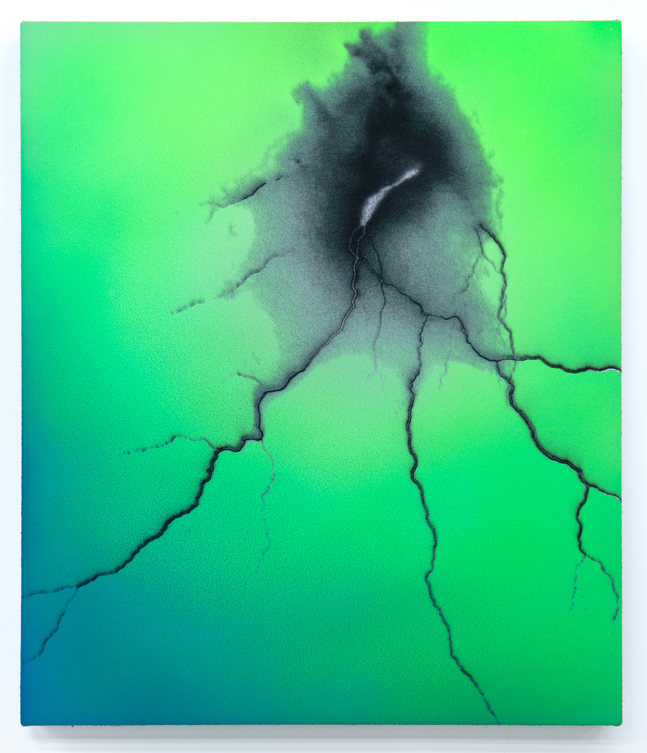 Lightning, image 5